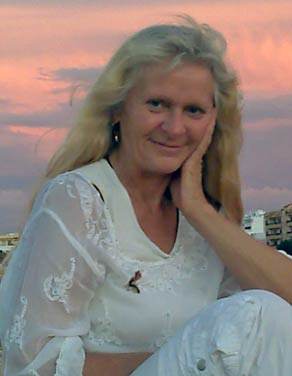 ria neu
