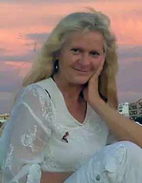 ria neu
