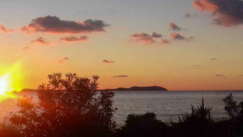 Healing Evolving Ibiza2