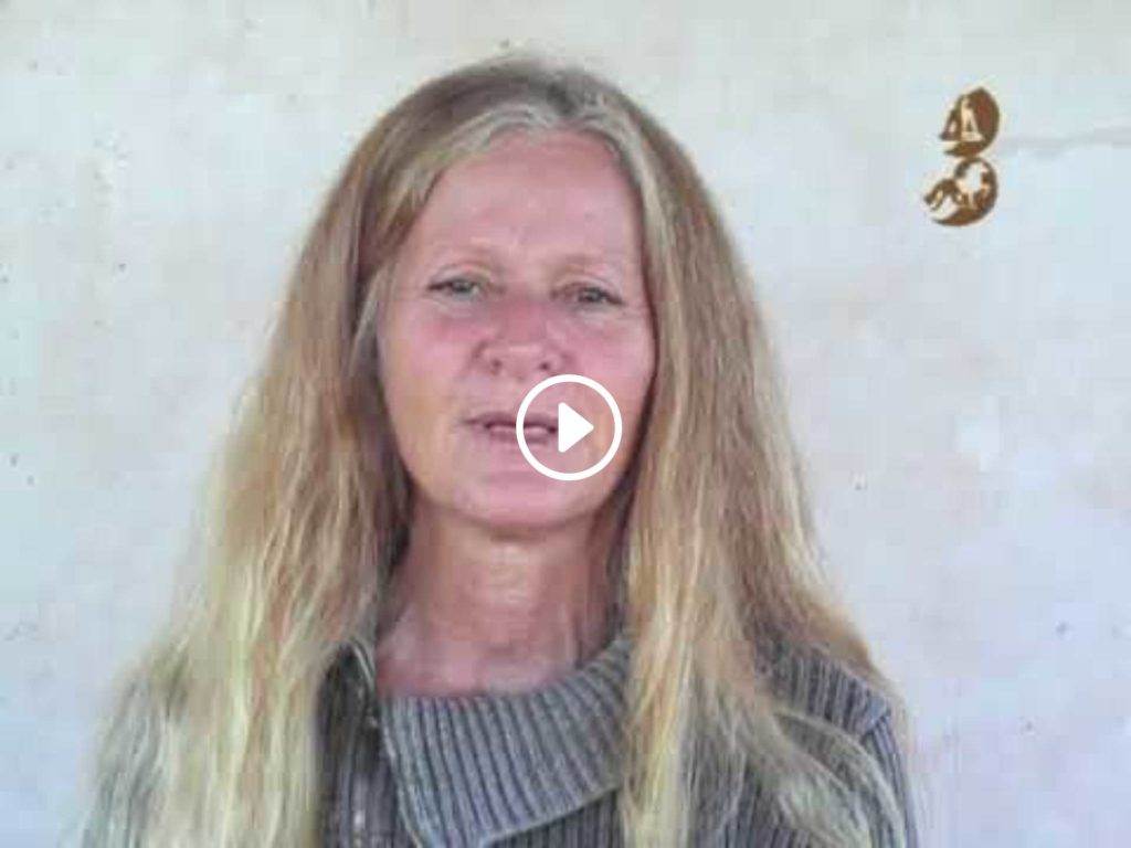 Healing Evolving youtube ausbildung