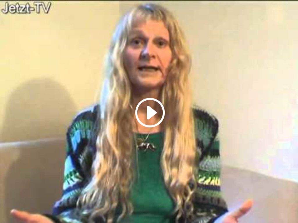 Healing Evolving youtube home