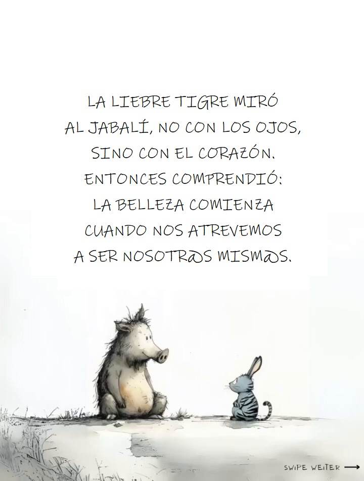 Schwein und Hase 11C