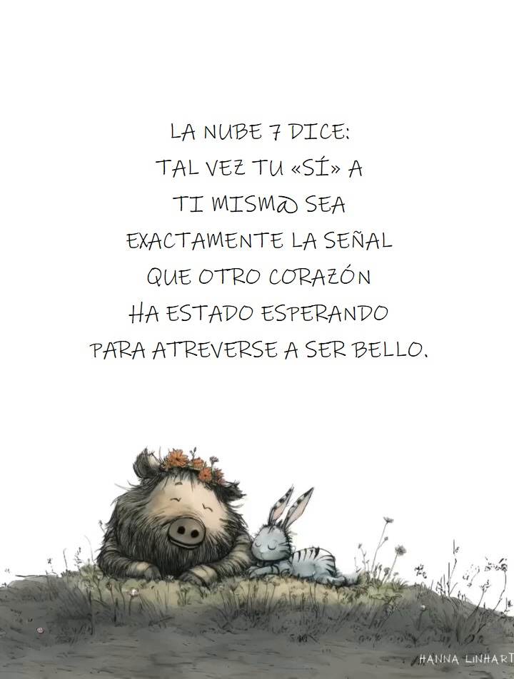 Schwein und Hase 12C