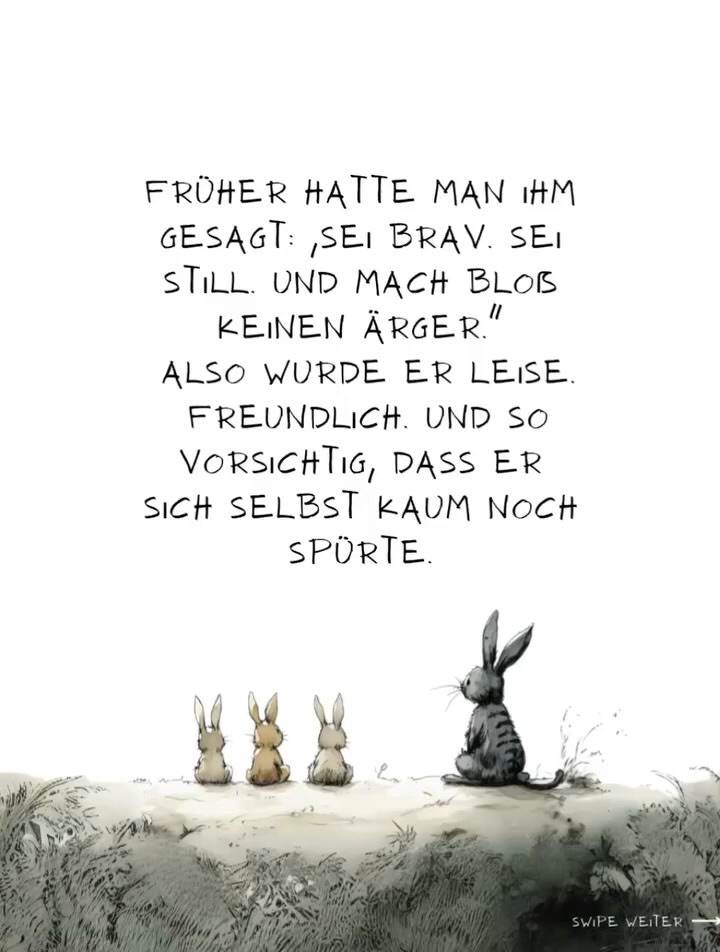 Schwein und Hase 2