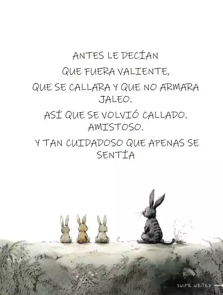 Schwein und Hase 2C