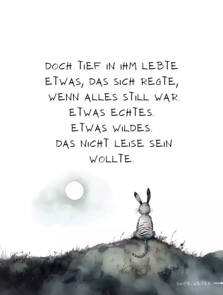 Schwein und Hase 3
