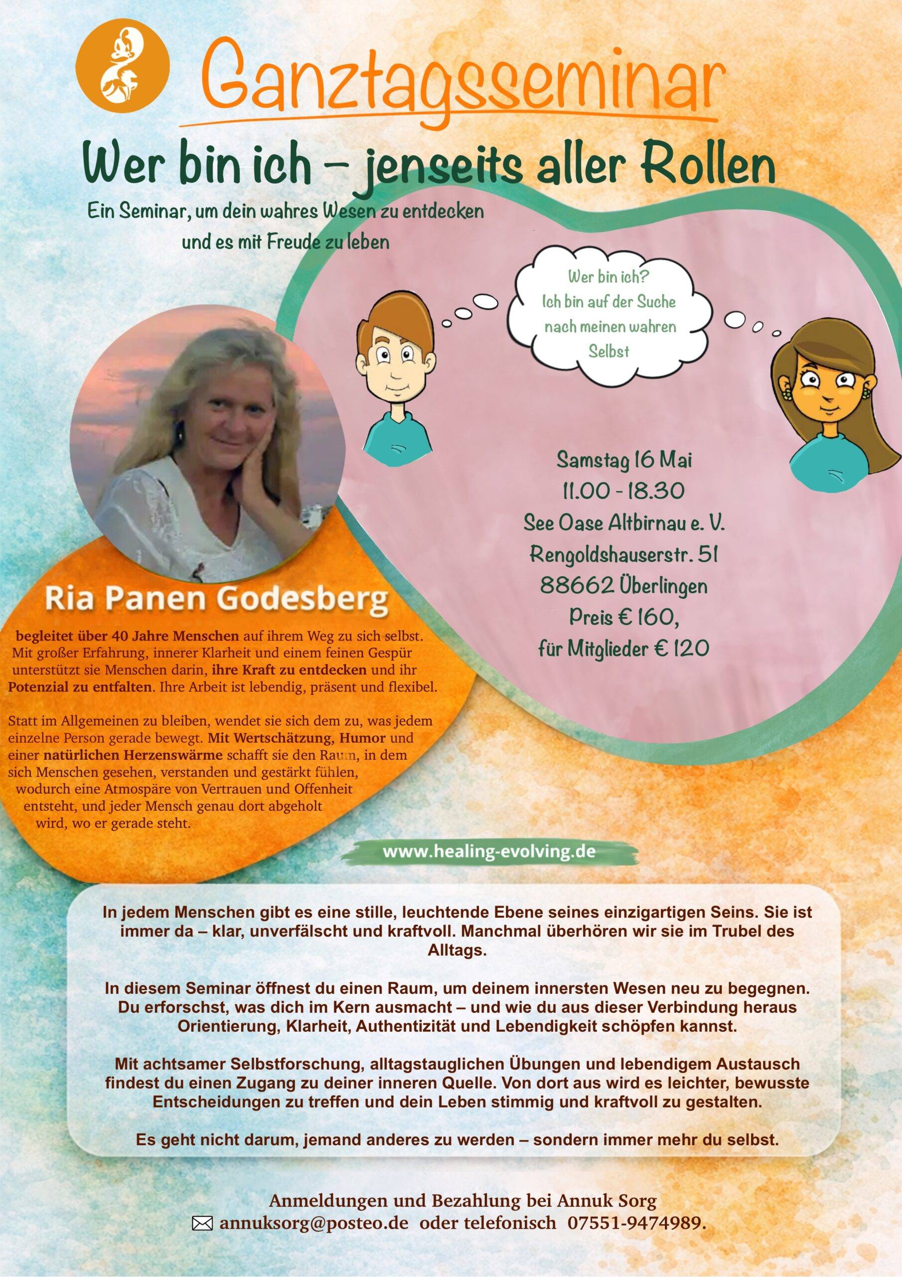 Flyer wer Bin Ich scaled