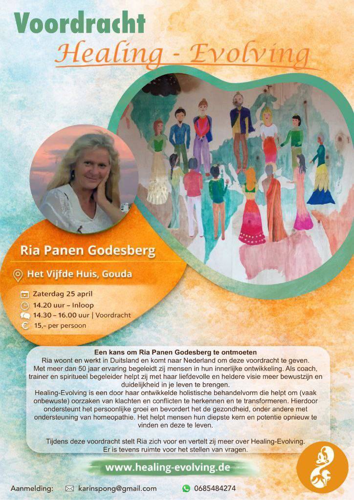 photo 2026 03 04 20 02 14